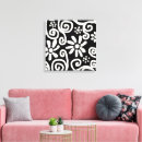 Suche nach wirbel leinwandbilder Weiß