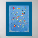 Suche nach mathematics poster Blue