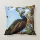 Suche nach pfau dekokissen Mit blumen