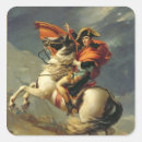 Suche nach napoleon aufkleber Pferd