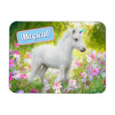 Suche nach weißes einhorn magnete Magisch