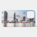 Suche nach vietnam iphone hüllen Saigon