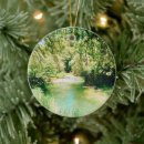 Suche nach kroatien weihnachtsschmuck Natur