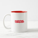 Suche nach istanbul tassen Kaffee