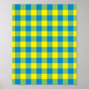 Suche nach karo poster Muster