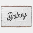 Suche nach personalisierte decken Monogramm