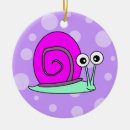 Suche nach niedliche schnecke ornamente Schnecken
