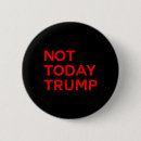 Suche nach demokratie buttons Wähler