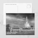 Suche nach fatima poster Portugal