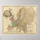 Suche nach cartouche poster Relief