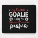 Suche nach tore mousepads Schwarz
