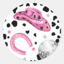 Suche nach disco aufkleber Weltraumwächter