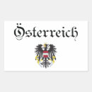 Suche nach österreich wappen aufkleber Austrisch