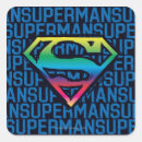 Suche nach s schild aufkleber Logo