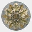 Suche nach grauer hintergrund aufkleber Dekorativ