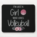 Suche nach teenager mousepads Für