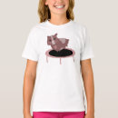 Suche nach lustige fitness tshirts Tier