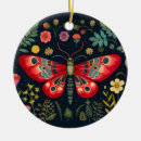 Suche nach motte ornamente Schmetterlinge