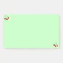 Suche nach kirschen post it Schreibwaren