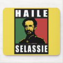 Suche nach rasta mousepads Jamaica