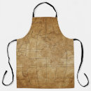 Suche nach karten schürzen Welt