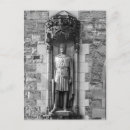 Suche nach bruce postkarten Scotland