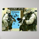Suche nach forces poster Armee