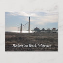 Suche nach huntington beach poster Wasser