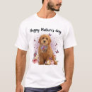 Suche nach muttert tshirts Hund