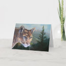 Suche nach fine art karten Tierwelt
