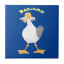 Suche nach seevögel fliesen Seevogel