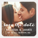 Suche nach foto save the date aufkleber Typografie