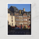 Suche nach rennen postkarten Rennes