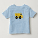 Suche nach lkw transport tshirts Boy