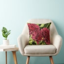 Suche nach chrysantheme kissen Mama