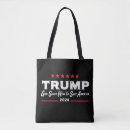 Suche nach retten sie mich taschen Politik