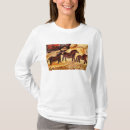 Suche nach malen sie pferde tshirts Lascaux