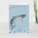Suche nach angler fisch karten Angeln