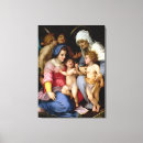 Suche nach heilige familie leinwandbilder Christus