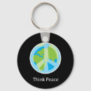 Suche nach denken sie frieden Hippie