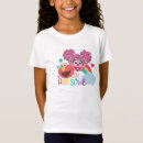 Suche nach elmo sesamstraße tshirts Straßenpalette