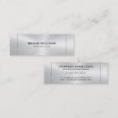 Suche nach bild visitenkarten Einfach