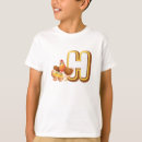 Suche nach hennen tshirts Küken