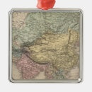 Suche nach vignette ornamente Land