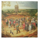 Suche nach ländlich fliesen Bauer