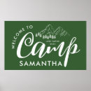 Suche nach bachelorette party poster Modern