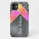 Suche nach sparkling iphone hüllen Funkelnd