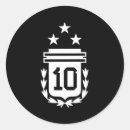 Suche nach argentinien aufkleber Argentinische flagge