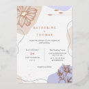 Suche nach blumengrafik Botanisch