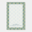 Suche nach mitte des jahrhunderts modern post it Siebzigerjahre